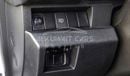 Suzuki Jimny GLX Suzuki Jimny 2 doors