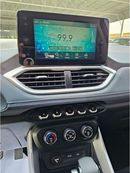 Chevrolet Captiva LS 1.5L (150 HP) (7 Seater)