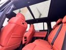 BYD Leopard Titanium 7 BYD Leopard 7 Ultra - 2025 Brand New with EVS Warranty