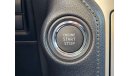 تويوتا برادو TXL, 4.0L V6 Petrol / DVD / PUSH START / Sunroof / 4WD (CODE # 67970)