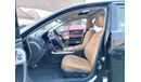 Nissan Altima 2013 model, import SL, number one, Android screen slot, cruise control, sensor wheels, electric chai