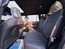 Lexus GX460 PLATINUM AED 3,200 P.M | 0% DOWN PAYMENT | LEXUS GX460 PREMIER | 4.6L V8 4WD | AGENCY WARRANTY | FUL