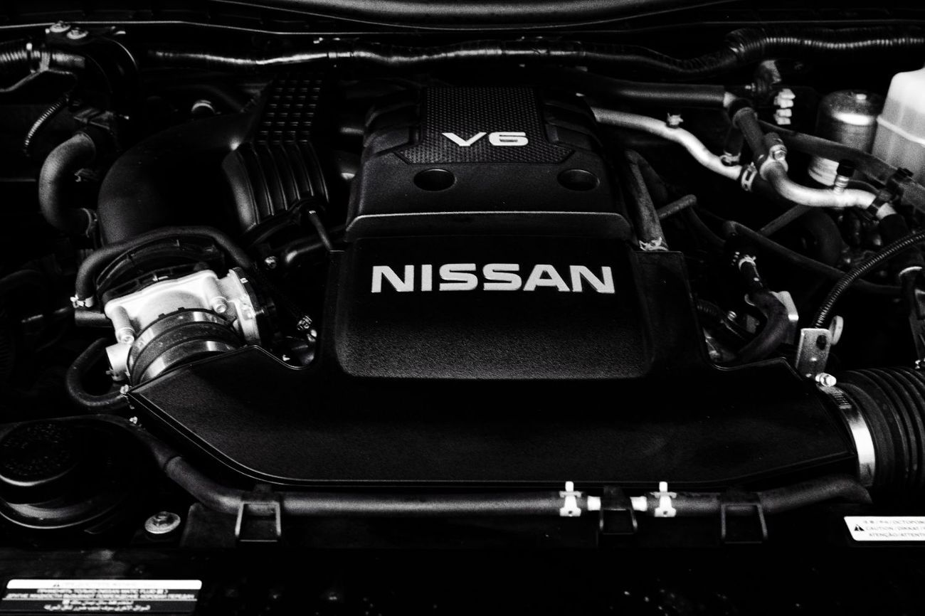 نيسان باترول SE TITANIUM | 3,623 P.M  | 0% Downpayment | FULLY LOADED!