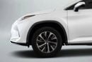 Lexus RX450h PREMIER