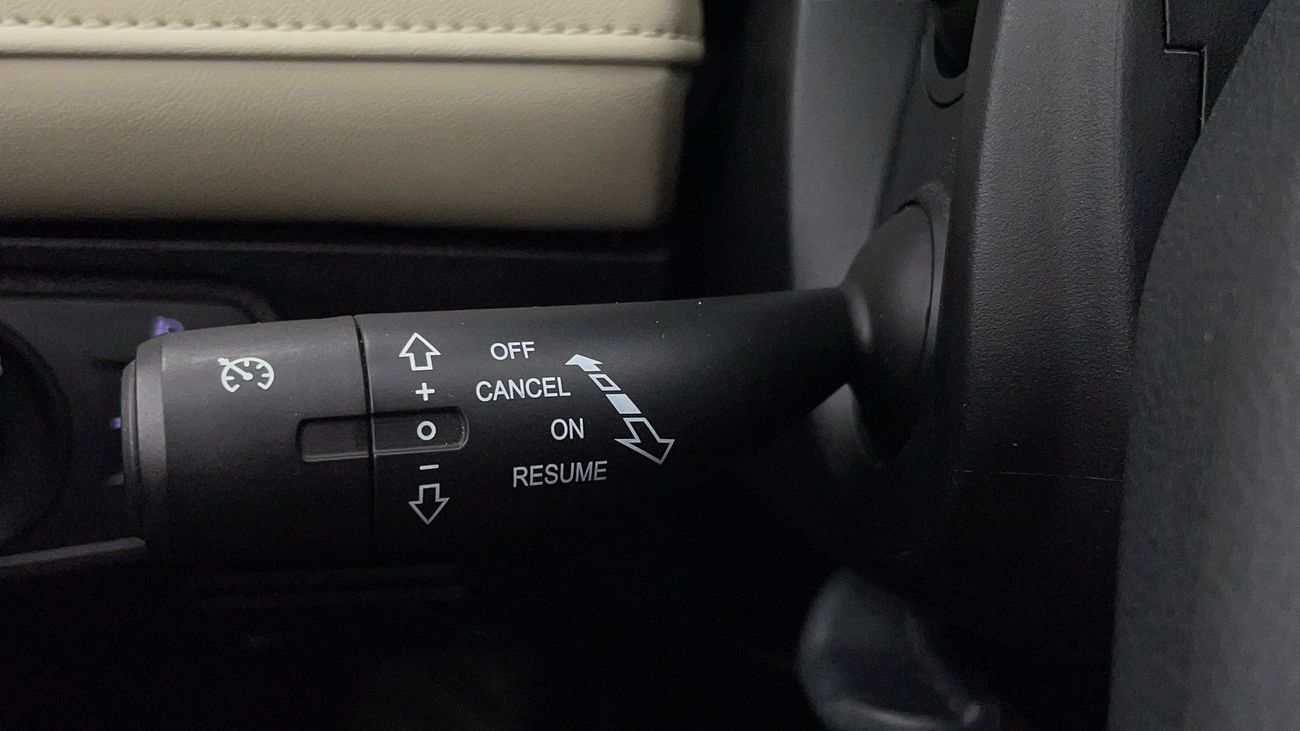 أم جي 5 COMFORT 1.5 | بدون دفعة مقدمة | اختبار القيادة في المنزل