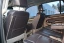 Chevrolet Tahoe 2LT 5.3L