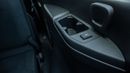 Toyota Land Cruiser TOYOTA LANDCRUISEDR 4.0 GXR BASIC -2026YM