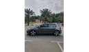 Volkswagen Golf GTI P1 GCC 2018