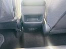 Toyota Frontlander STD 2.0 HYBRID - NEW FACE 2025 MID OPTION - MODEL 2025