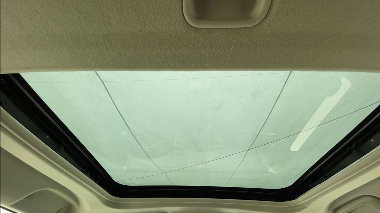 Mitsubishi Pajero GLS HIGHLINE 3 | Zero Down Payment | Home Test Drive