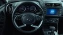 Hyundai Creta 2024 SMART | AED 828/Month | 0 DP | 30 Day Return | Warranty | Service History