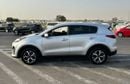 كيا سبورتيج 2020 Kia Sportage 2.4L V4 - MiOption+ - Apple/Android Play - Rear CAM - Rims -