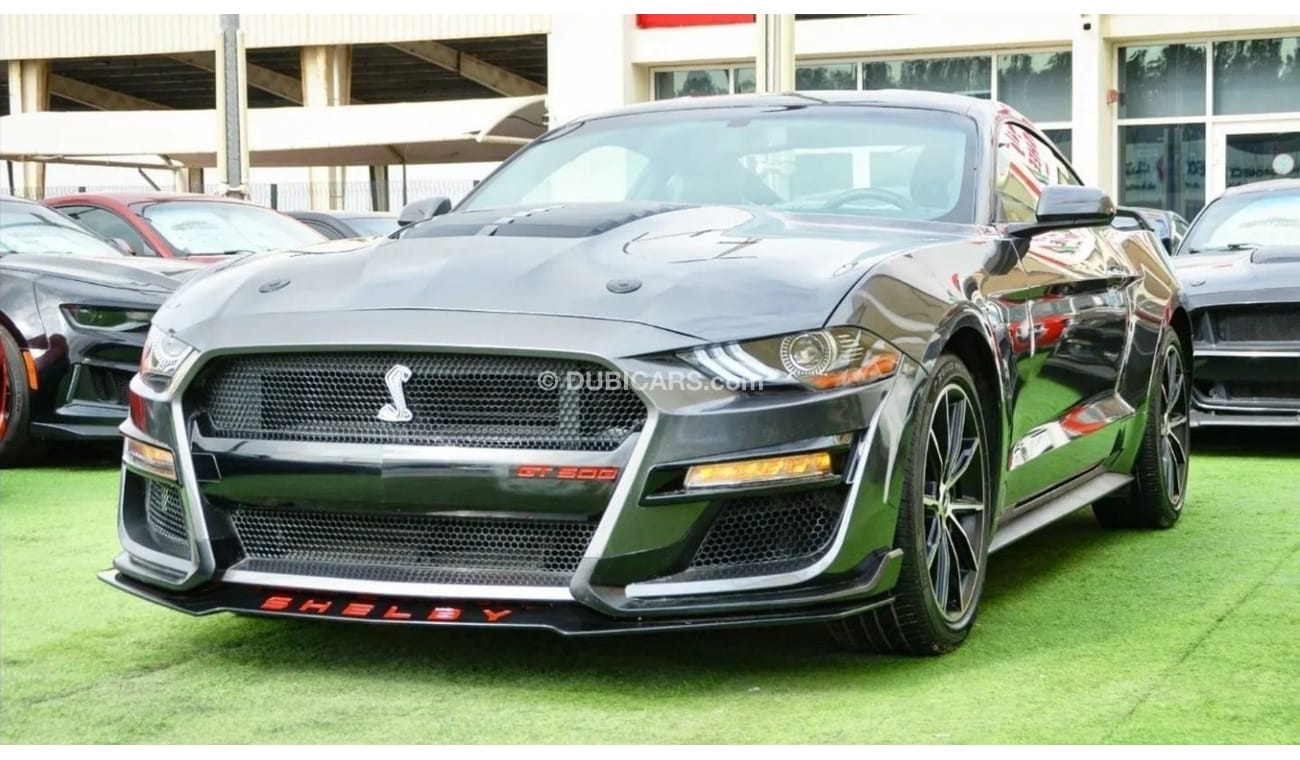 فورد موستانج ايكوبوست ايكوبوست ايكوبوست ايكوبوست ايكوبوست