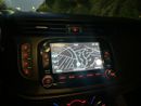 ألفا روميو جوليتا Veloce 2021 – GCC Specs – 1.75L 4-Cylinder 241 HP – Perfect Condition