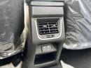 Toyota Urban Cruiser GLX 2026 TOYOTA URBAN CRUISER 1.5L GLX - EXPORT ONLY