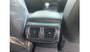 Toyota Hilux Toyota Hilux Diesel engine model 2020 full option  for sale from Humera motors car very clean and go