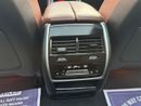 BMW X7 2023 xDrive40i Luxury M Sport Package 3.0L PANORAMA USA SPEC