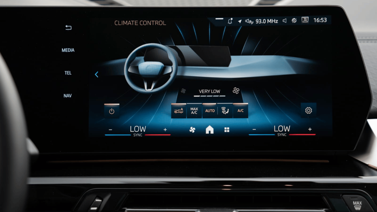 بي أم دبليو X2 BMW X2 SDRIVE 25I M 2.0L FWD 2026 BRAND NEW