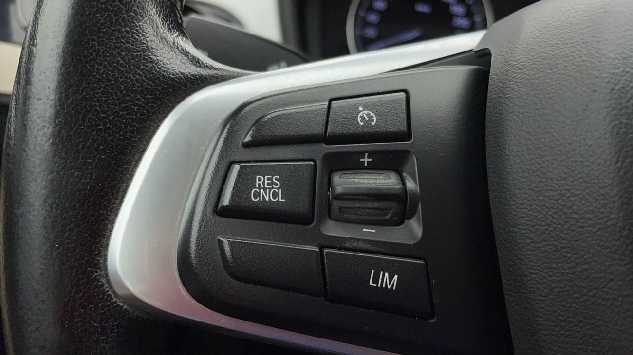 BMW X2 S DRIVE 20I JOY EDITION 2 | Zero Down Payment | Home Test Drive