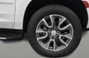 Chevrolet Tahoe LT 2024 | AED 2889/Month | 0 DP | 30 Day Return | Warranty | Service History