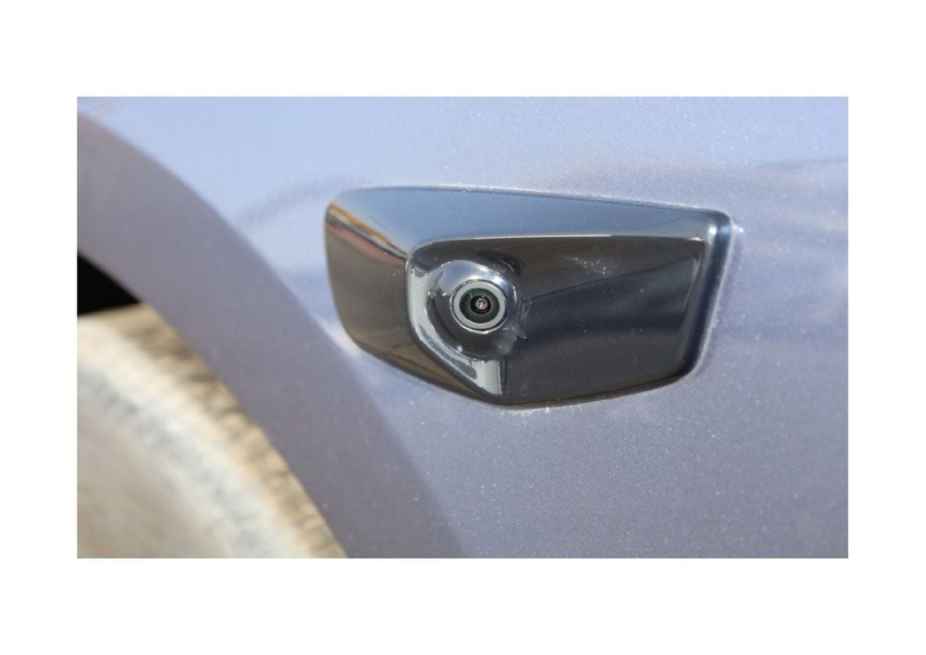 BYD SEAL 06 PREMIUM