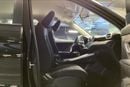 MG ZS Standard | Start 2026 with the ideal drive | Guaranteed Warranty | 0 Down Payment