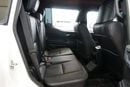 Toyota Prado The 2025 Toyota Land Cruiser Prado (J250 series) marks a complete redesign from the ground up, featu