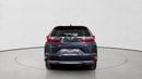 Honda CR-V LX | Guaranteed Warranty | 0 Down Payment