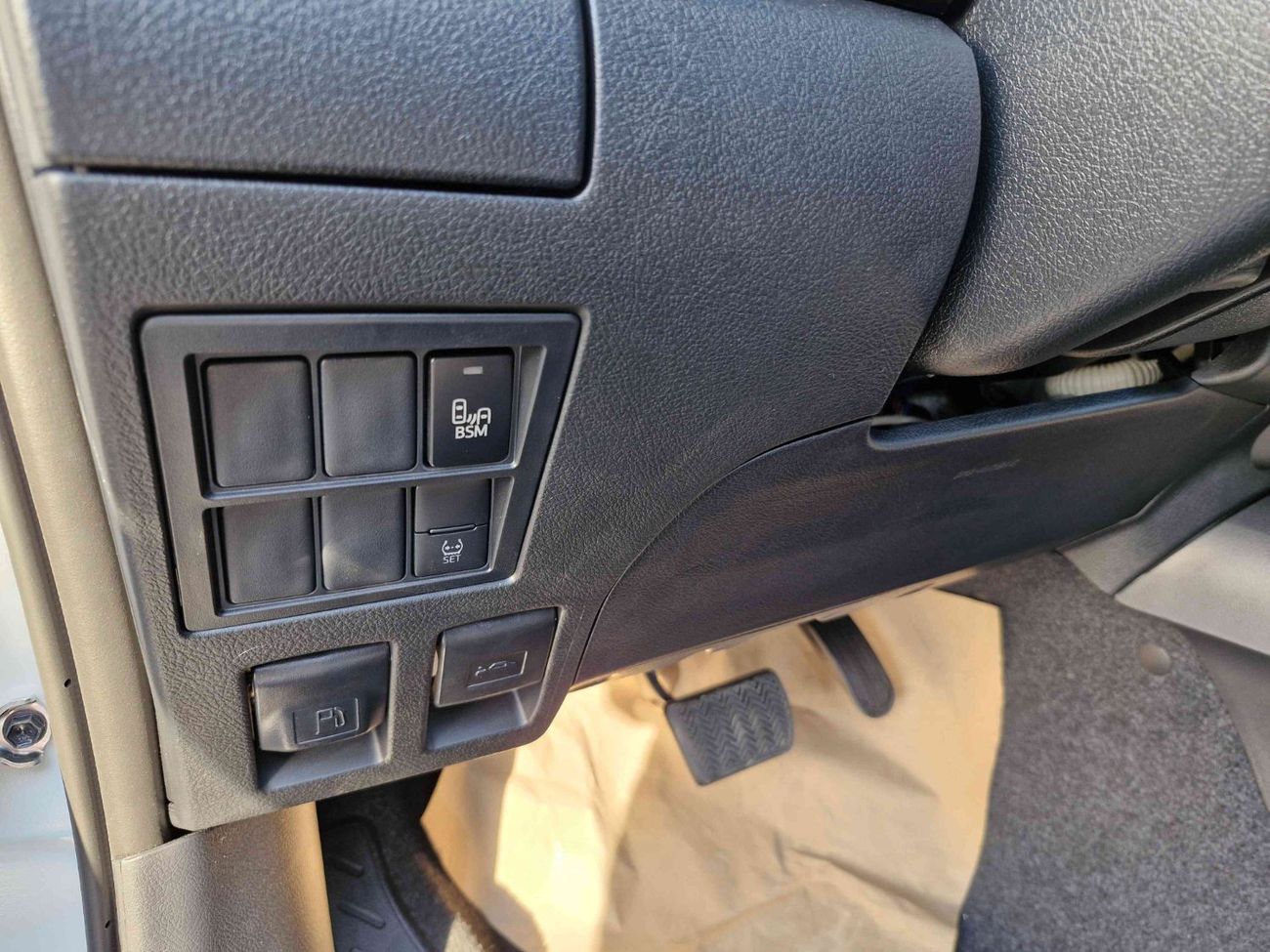 تويوتا هيلوكس