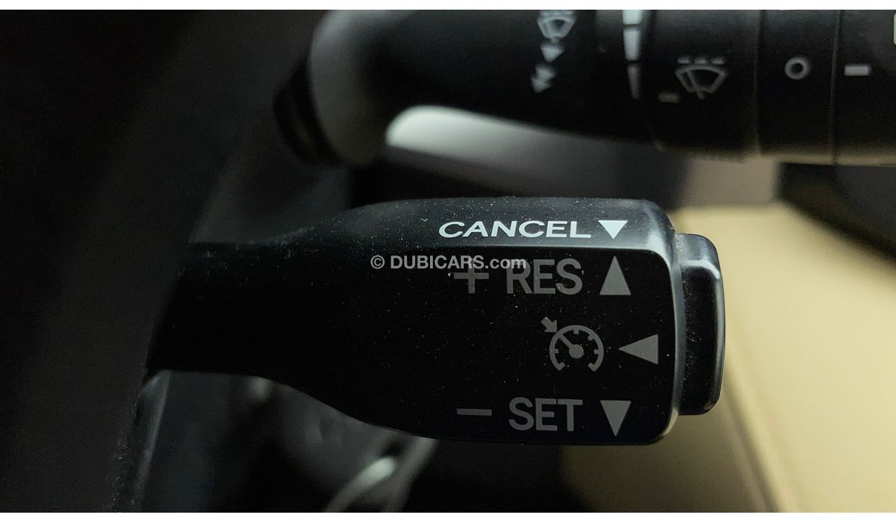 Toyota RAV4 EXR 2.5 | Zero Down Payment | Free Home Test Drive