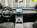 BYD QIN PLUS STD