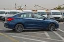 شيري ازيرو5 CHERY ARRIZO 5 1.5L FWD PETROL SEDAN 2026