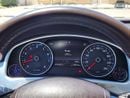 Volkswagen Touareg SEL