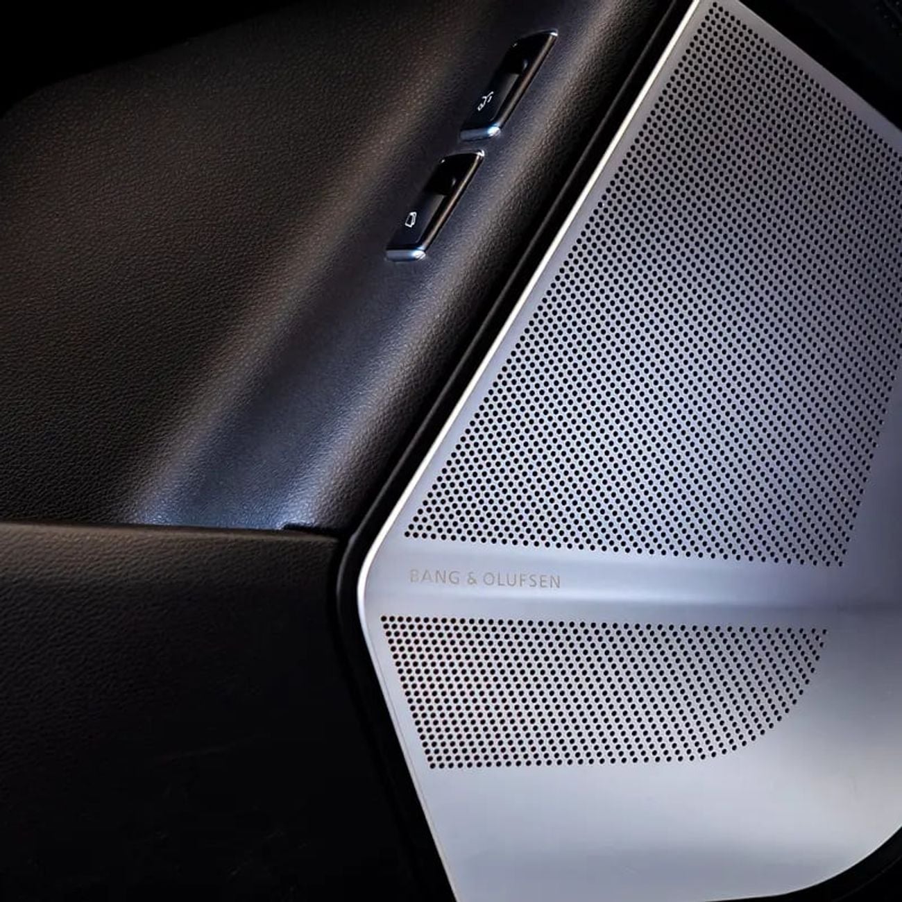 مرسيدس بنز GLS 63 AMG 3,732 pm • 0% Downpayment • GLS 63 AMG • 1 Year Warranty