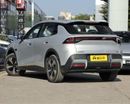 Changan Nevo Q05 CHANGAN NEVO Q05 405KM AIR – BRAND NEW – CHINESE SPEC ELECTRIC SUV  (FOB CHINA) Experience the futur
