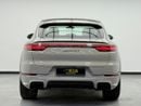 Porsche Cayenne GTS Coupe 2022 Porsche Cayenne Coupe GTS, 2027 Porsche Warranty, Full Porsche Service History, GCC