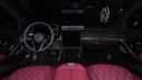 Mercedes-Benz S 580 4 MATIC LONG | LIMITED OFFER | NEW | MAYBACH KIT