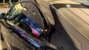BMW M3 Japanese Specs ULTRA LOW MILAGE