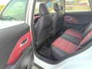 MG ZS LUX MG ZS 1.5 Turbo Engine New Shape GCC Specs Full Option 2025 Model Brand New