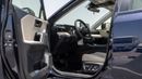 Toyota RAV4 2026 Toyota Rav4 Limited 2.5L AT Hybrid (Blue-Beige)