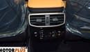 Lexus RX350h HYBRID 2.5LT EXECUTIVE PLUS