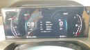 GAC EMKOO 1.5T GL AUTO | Guaranteed Warranty | 0 Down Payment