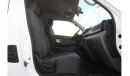 Nissan Urvan Nissan Urvan Hi-Roof 2020 GCC, in excellent condition, without accidents