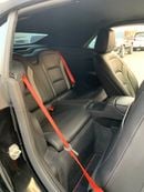 شيفروليه كامارو