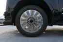 Toyota Land Cruiser VXR 3.5L Toyota Land Cruiser VX-R 3.5L TwinTurbo V6, 4WD