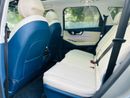 Chery Tiggo 9 LUXURY PHEV