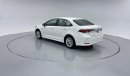 Toyota Corolla XLI 1.6 | Zero Down Payment | Free Home Test Drive