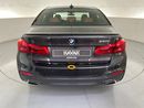 Volkswagen Tiguan Elegance | 1 year free warranty | 0 Down Payment