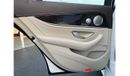 Mercedes-Benz E 350 Std Mercedes E350 _American_2020_Excellent Condition _Full option
