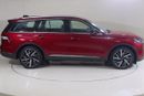 لينكولن أفياتور RESERVE 3.0L AVI425W / AL TAYER MOTORS / AL QOUZ SHOWROOM